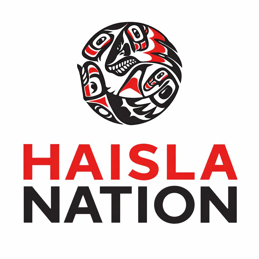 Haisla Nation